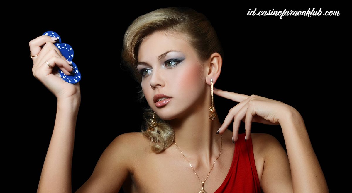 id.casinofaraonklub.com